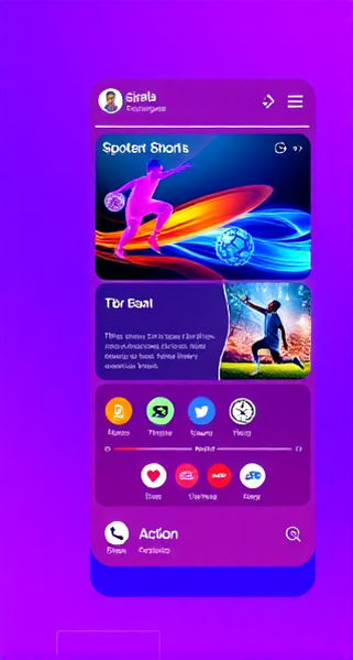 极速下载，即刻开赛